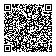 EEA Page URL QR