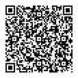 EEA Page URL QR