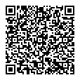 EEA Page URL QR