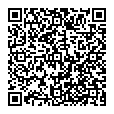 EEA Page URL QR