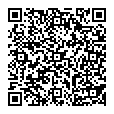 EEA Page URL QR