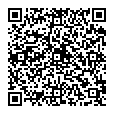 EEA Page URL QR