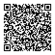 EEA Page URL QR