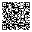 EEA Page URL QR