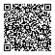 EEA Page URL QR