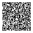 EEA Page URL QR