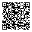 EEA Page URL QR