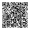 EEA Page URL QR