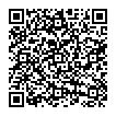 EEA Page URL QR