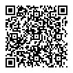 EEA Page URL QR