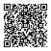 EEA Page URL QR