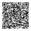 EEA Page URL QR