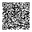 EEA Page URL QR