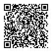 EEA Page URL QR