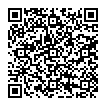 EEA Page URL QR