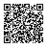 EEA Page URL QR