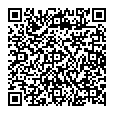 EEA Page URL QR