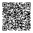 EEA Page URL QR