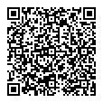 EEA Page URL QR