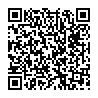 EEA Page URL QR