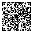 EEA Page URL QR