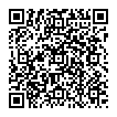 EEA Page URL QR