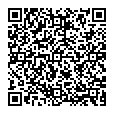 EEA Page URL QR