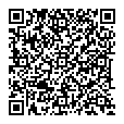 EEA Page URL QR