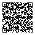 EEA Page URL QR