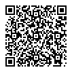 EEA Page URL QR