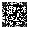 EEA Page URL QR