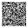 EEA Page URL QR