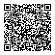 EEA Page URL QR