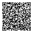 EEA Page URL QR