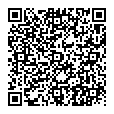 EEA Page URL QR