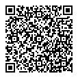 EEA Page URL QR