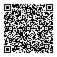 EEA Page URL QR