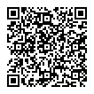 EEA Page URL QR