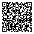 EEA Page URL QR