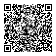 EEA Page URL QR