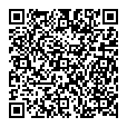 EEA Page URL QR