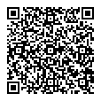 EEA Page URL QR