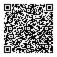 EEA Page URL QR