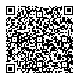 EEA Page URL QR