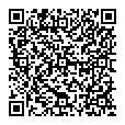 EEA Page URL QR