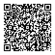 EEA Page URL QR