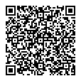 EEA Page URL QR