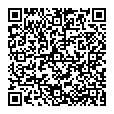 EEA Page URL QR