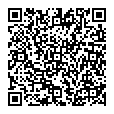 EEA Page URL QR