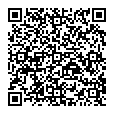 EEA Page URL QR